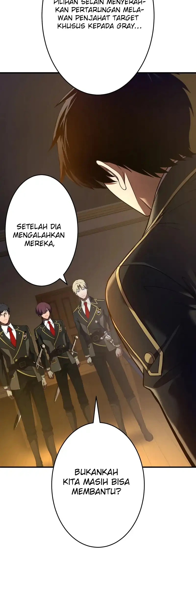 Chapter 49 - halaman 15