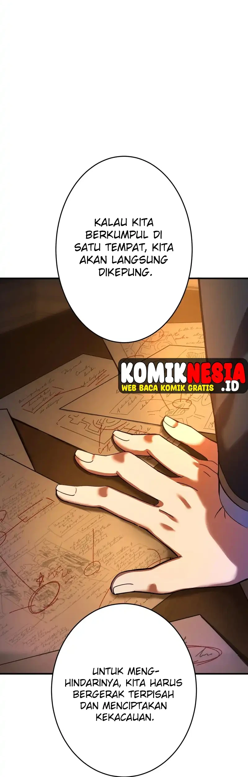 Chapter 49 - halaman 17