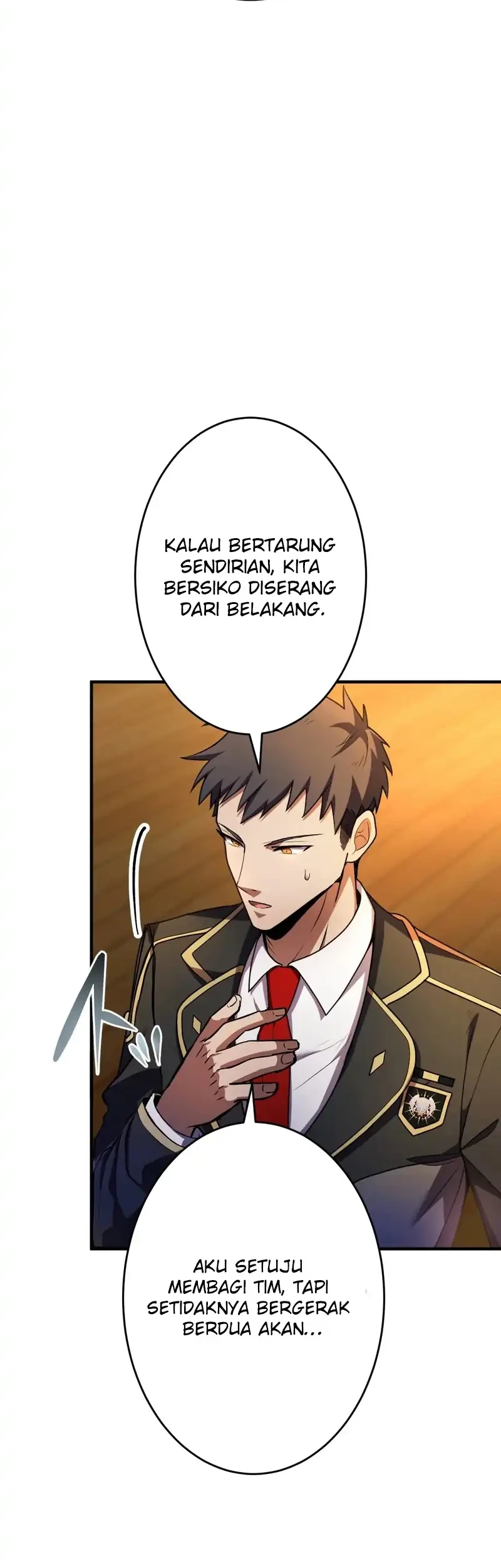 Chapter 49 - halaman 18