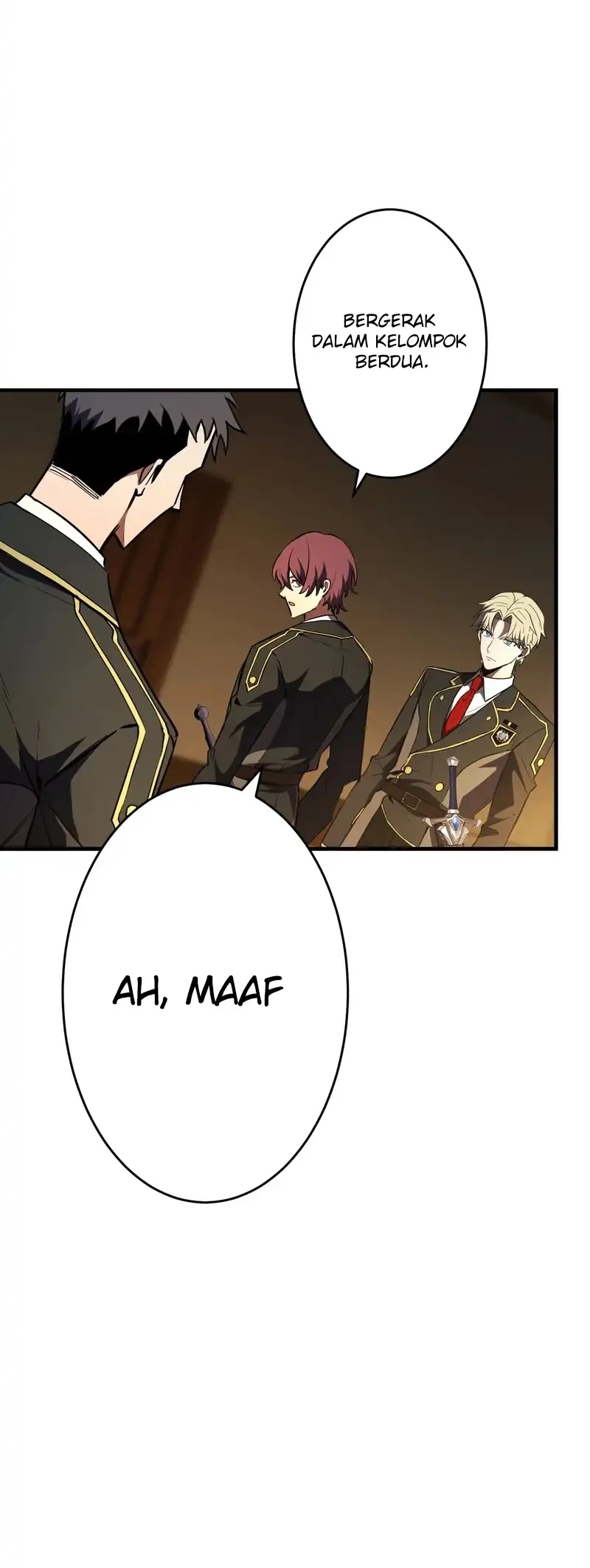 Chapter 49 - halaman 19