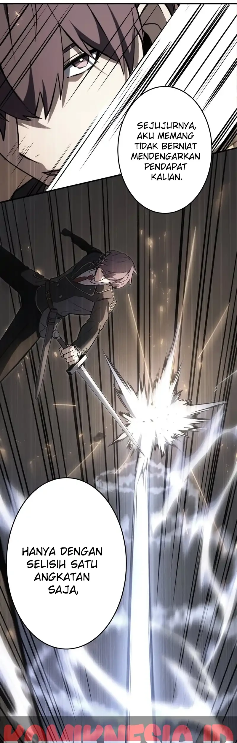 Chapter 49 - halaman 20