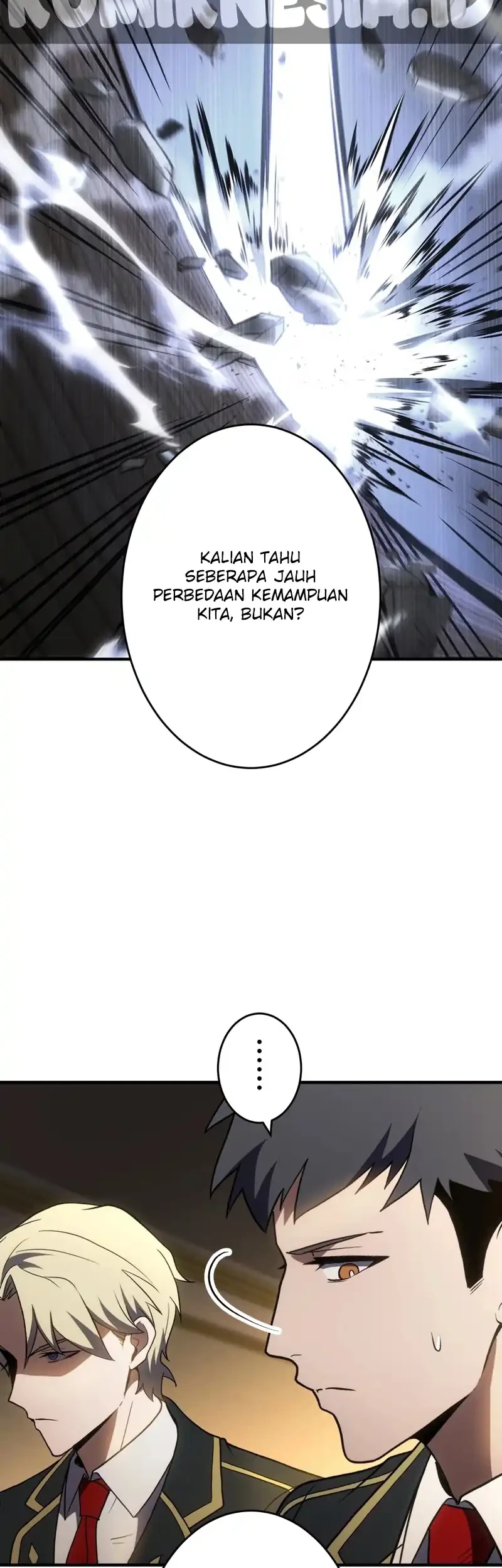 Chapter 49 - halaman 21