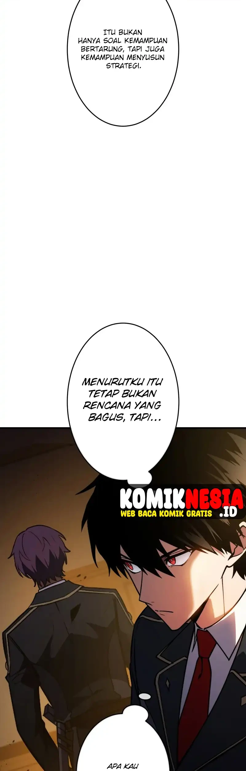 Chapter 49 - halaman 22