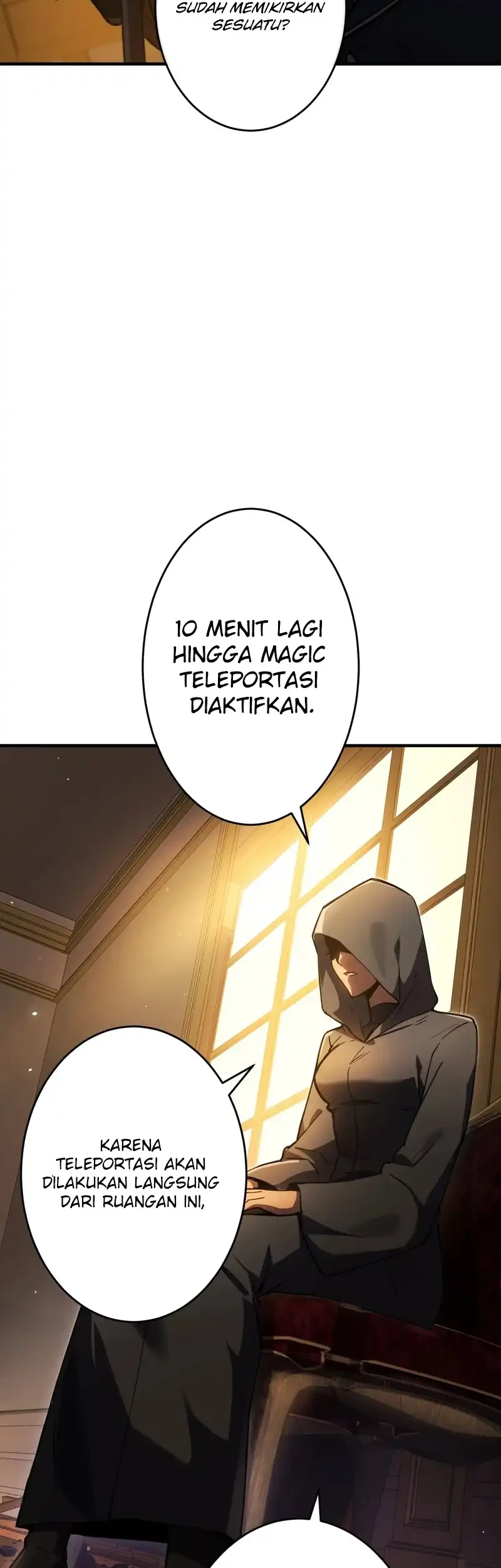 Chapter 49 - halaman 23