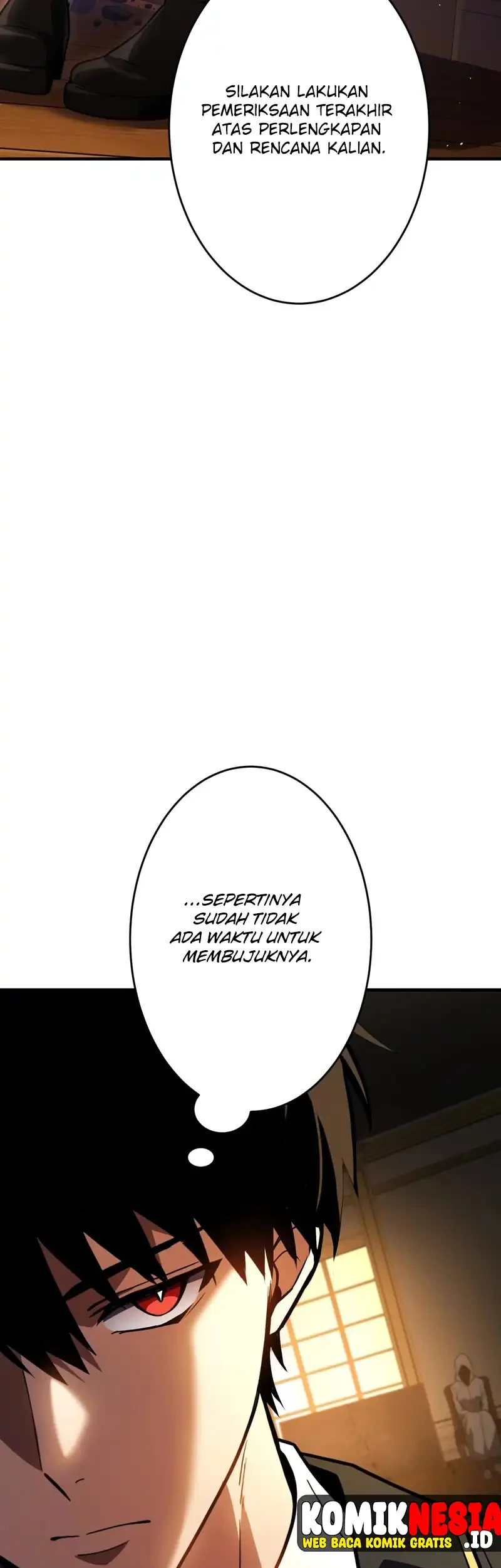 Chapter 49 - halaman 24