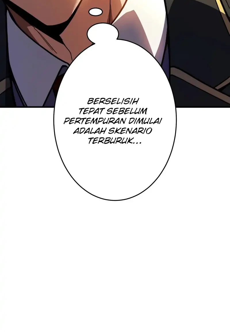 Chapter 49 - halaman 25