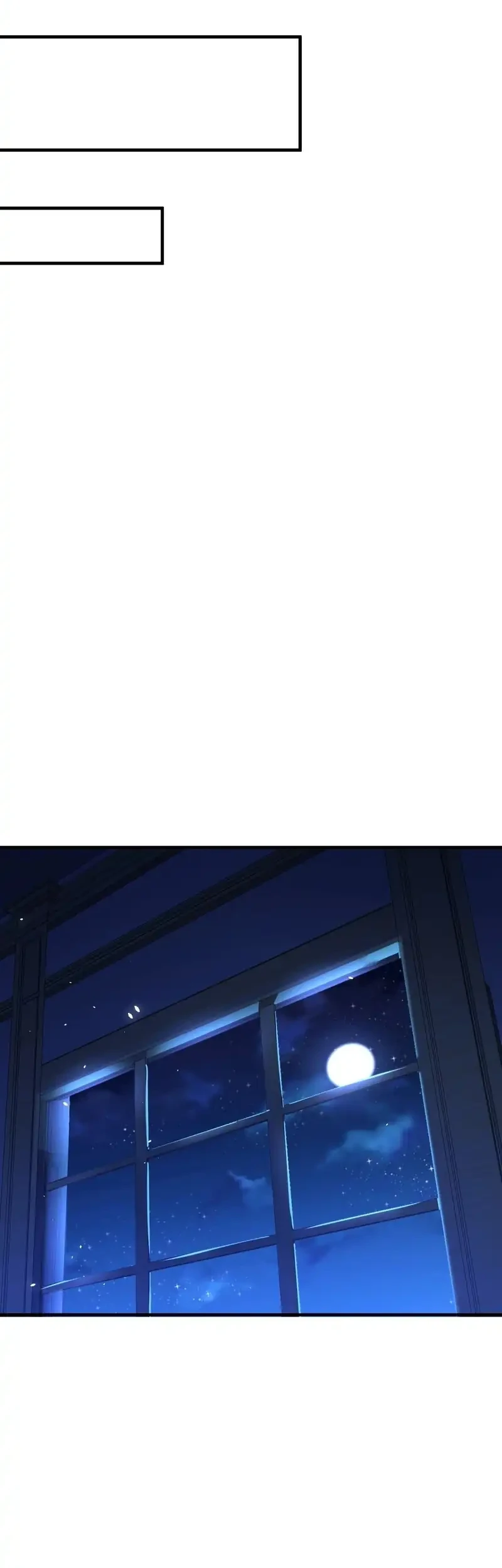 Chapter 49 - halaman 28