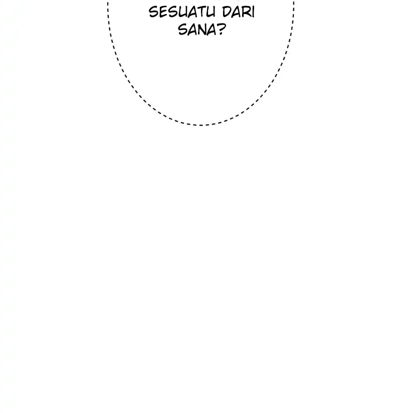 Chapter 49 - halaman 31
