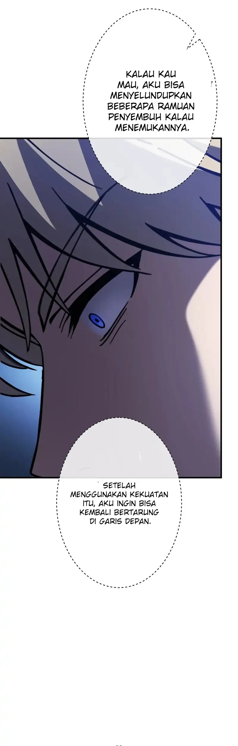 Chapter 49 - halaman 32