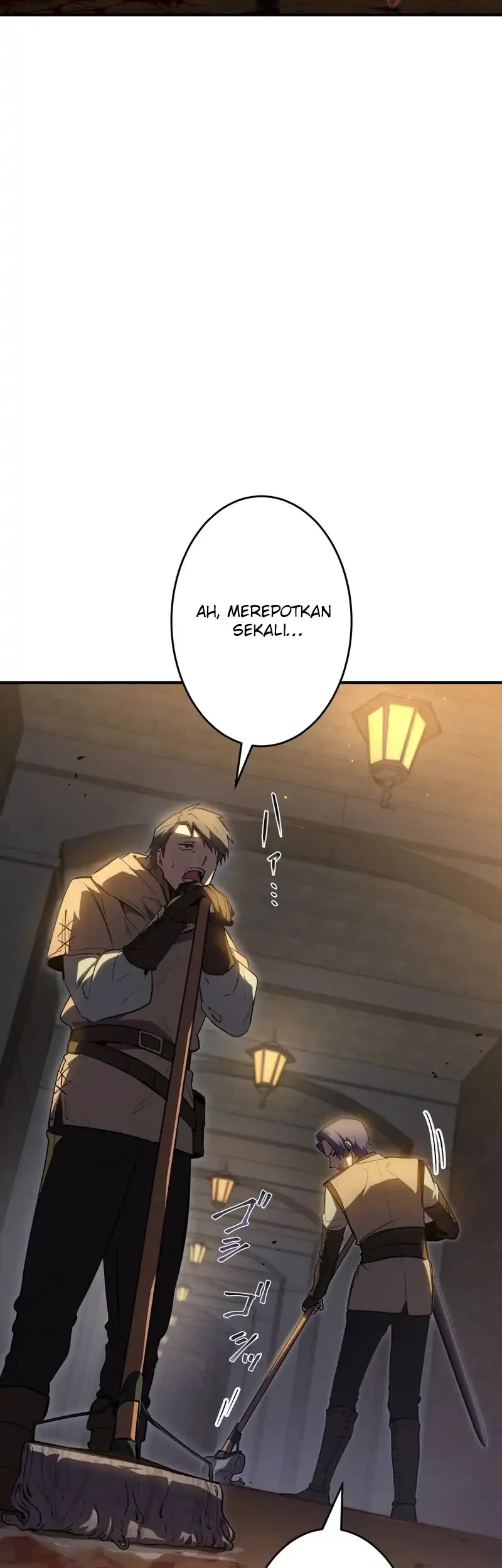 Chapter 49 - halaman 36