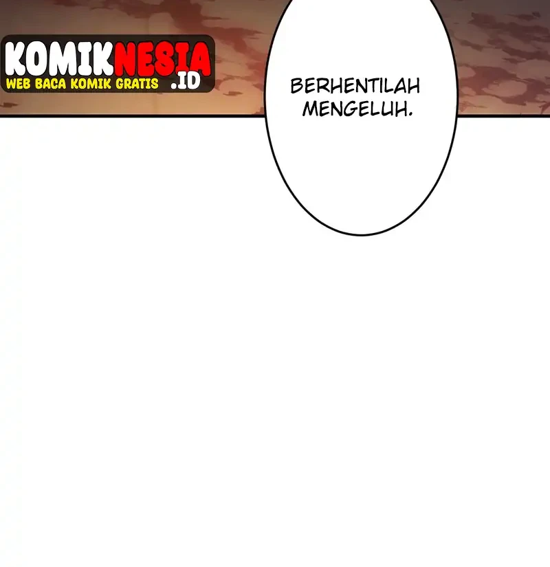 Chapter 49 - halaman 37