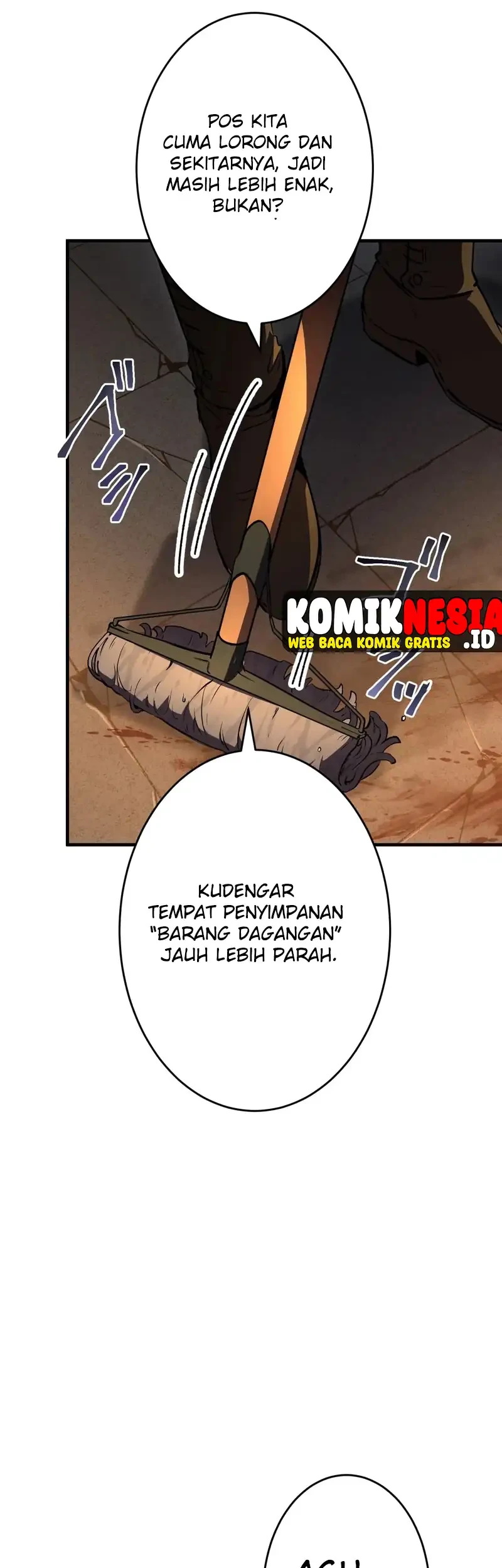 Chapter 49 - halaman 38