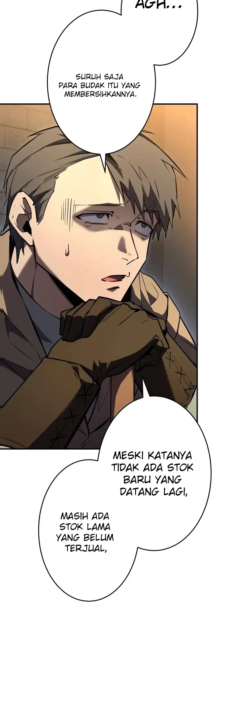Chapter 49 - halaman 39