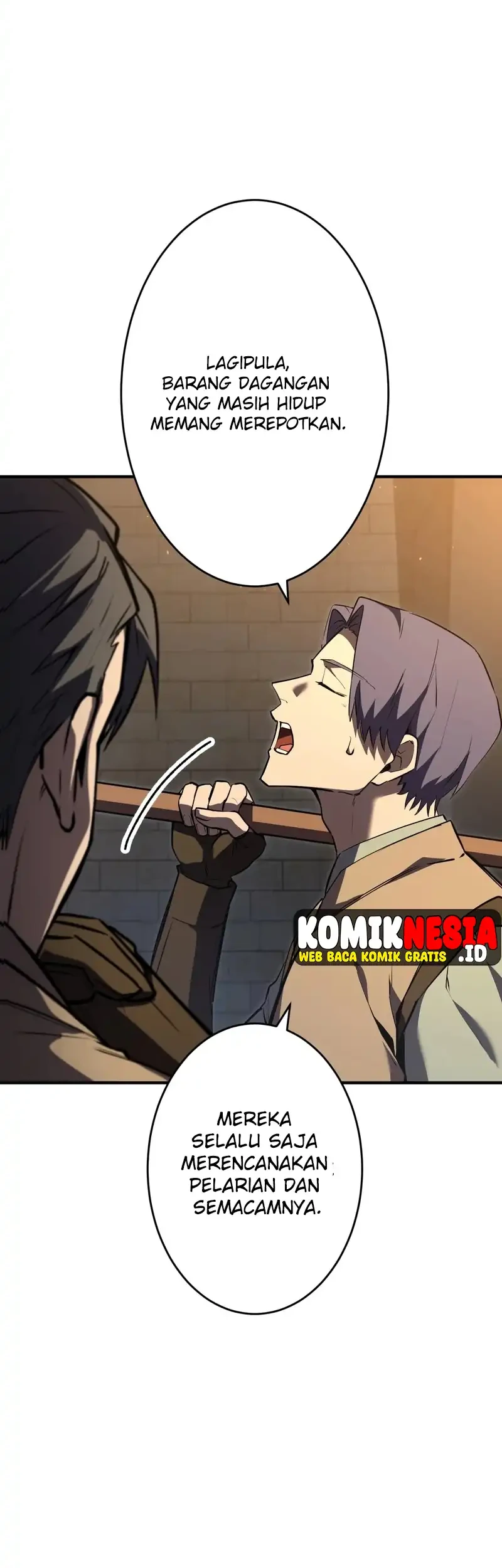 Chapter 49 - halaman 41