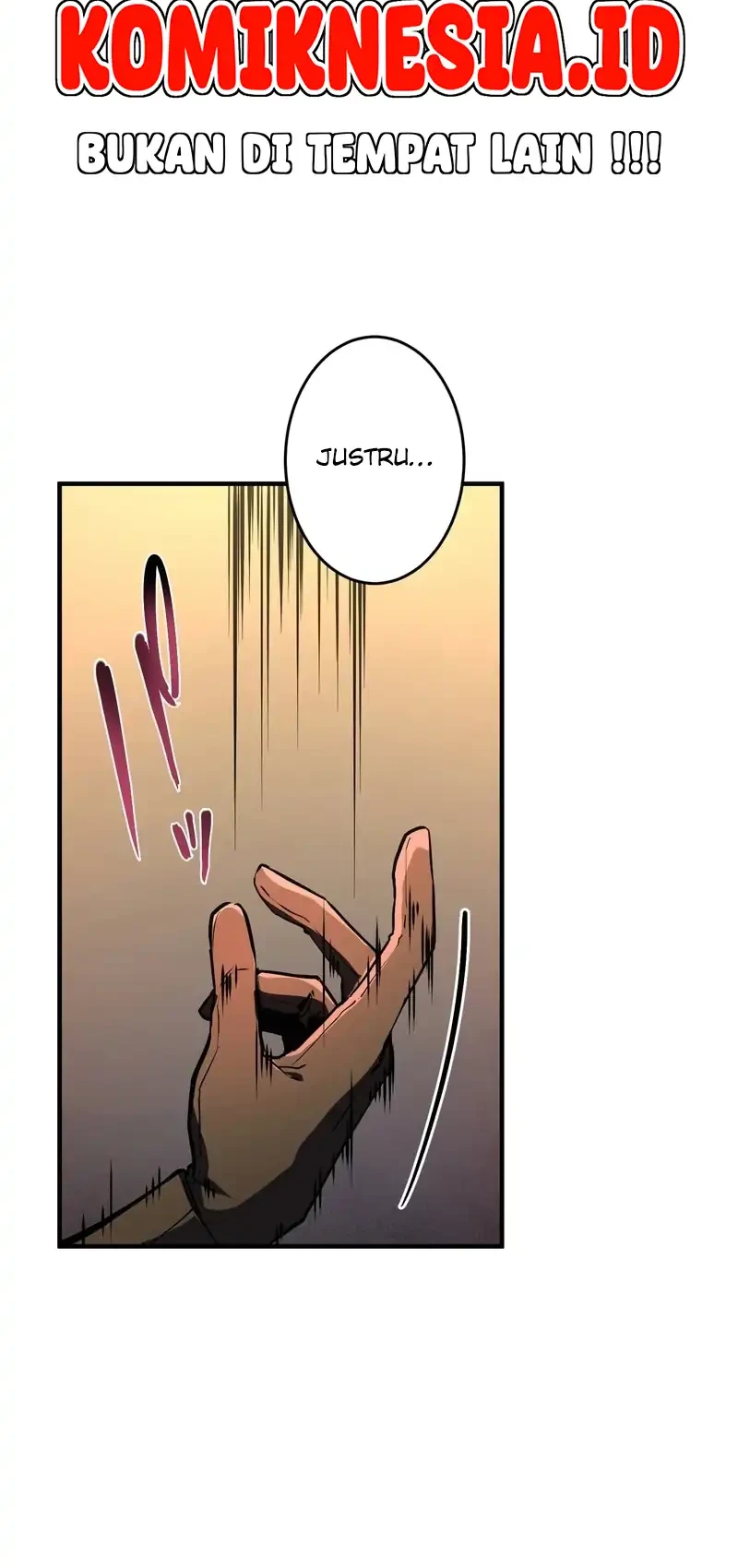 Chapter 49 - halaman 43