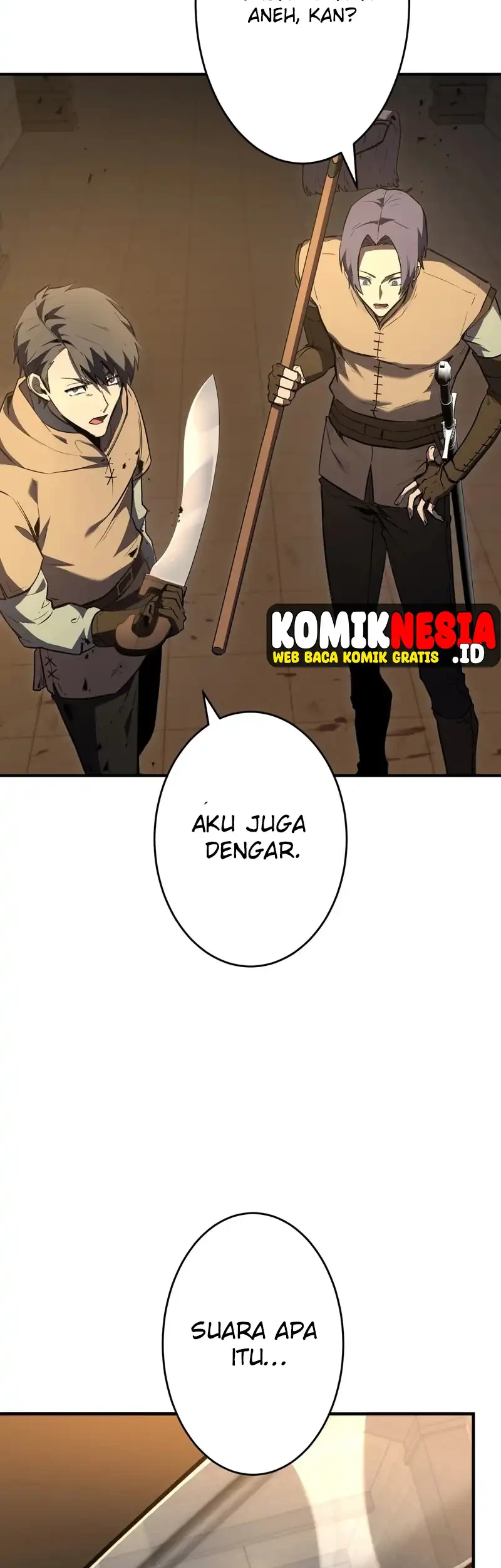 Chapter 49 - halaman 47