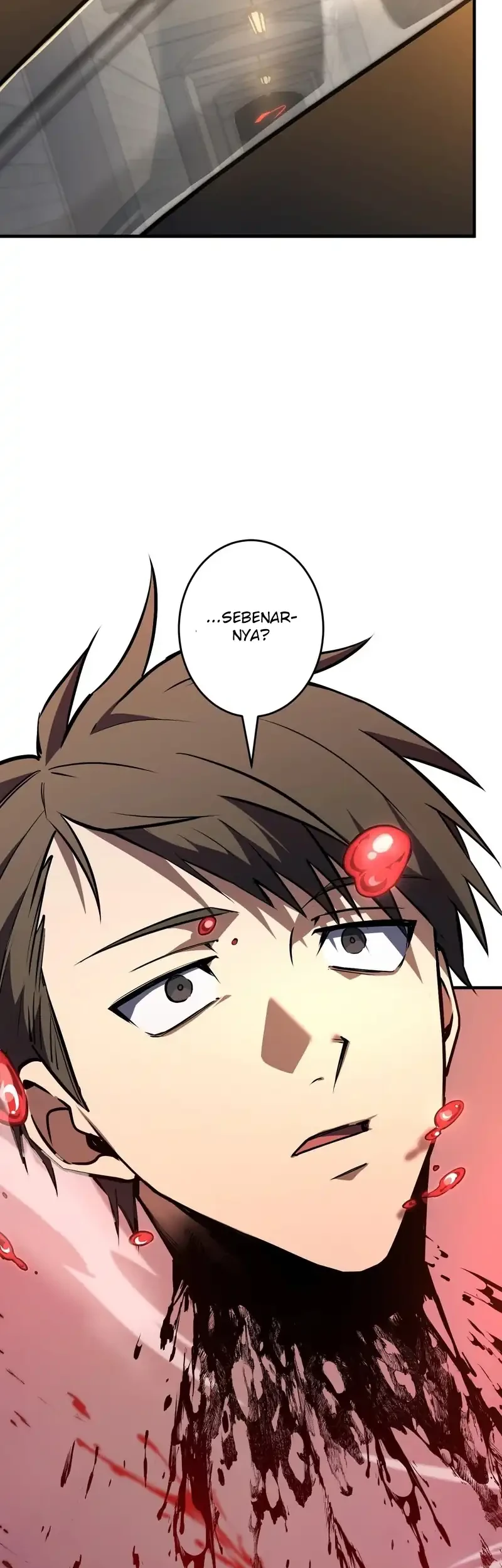 Chapter 49 - halaman 48