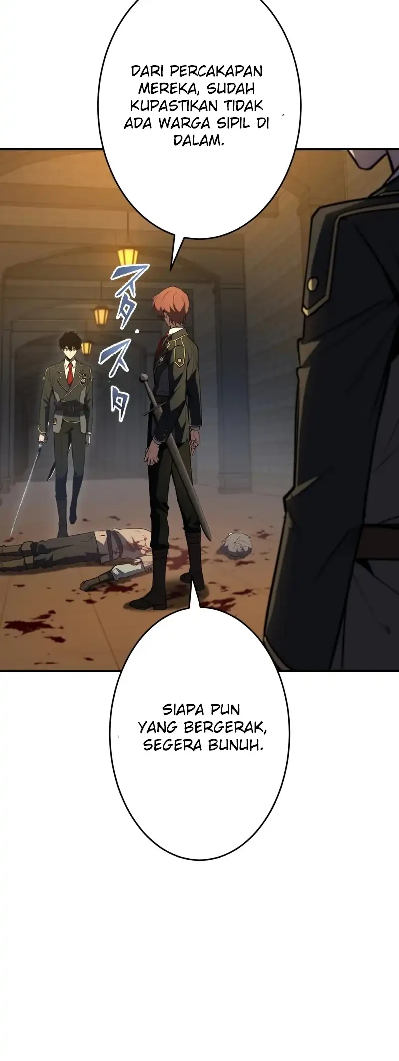 Chapter 49 - halaman 55