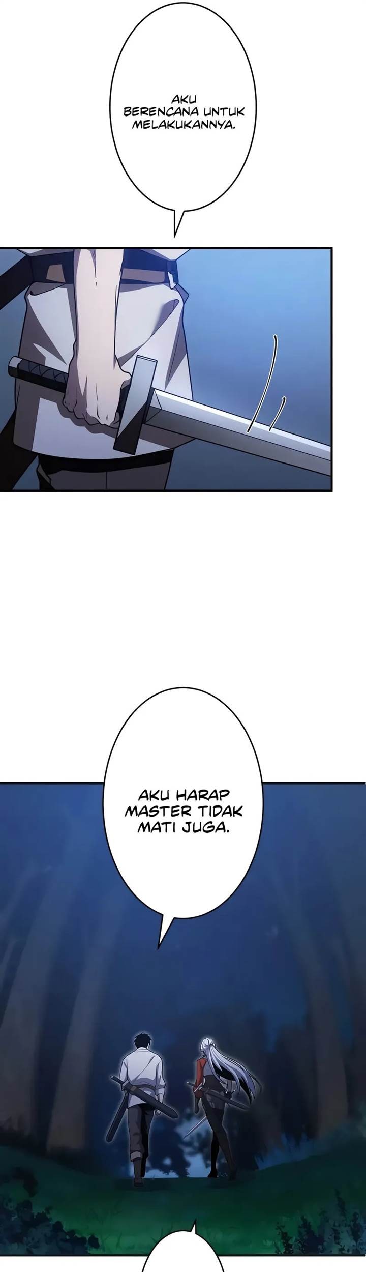 Chapter 5 - halaman 26