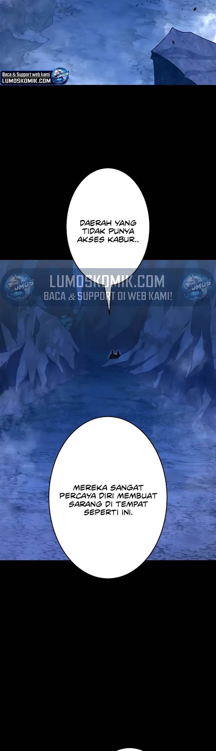 Chapter 5 - halaman 29