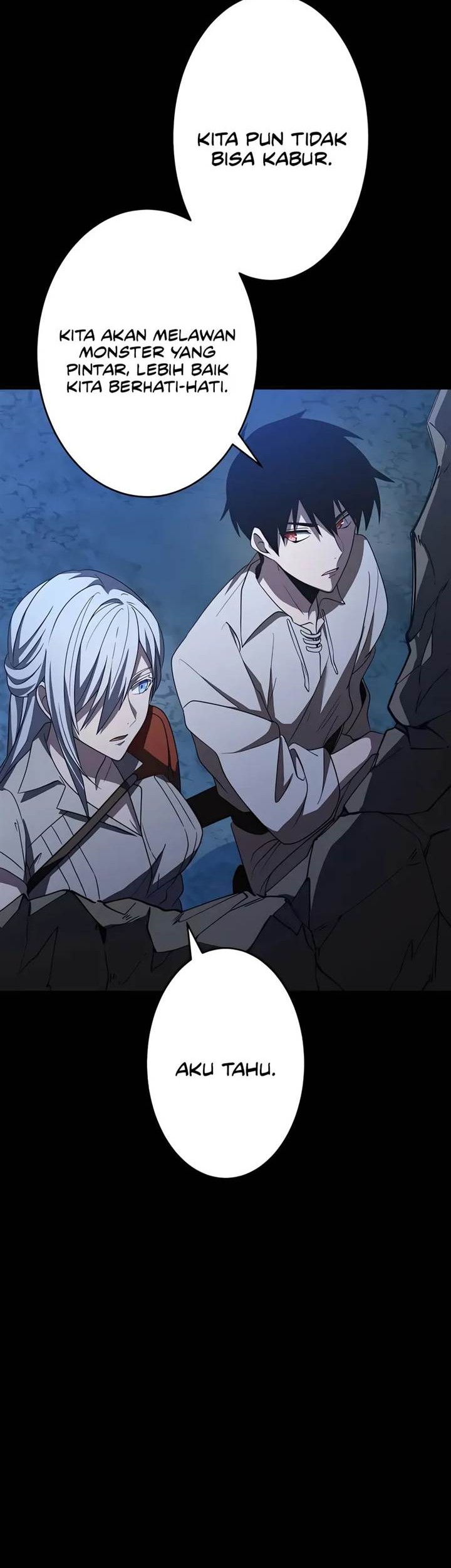 Chapter 5 - halaman 30