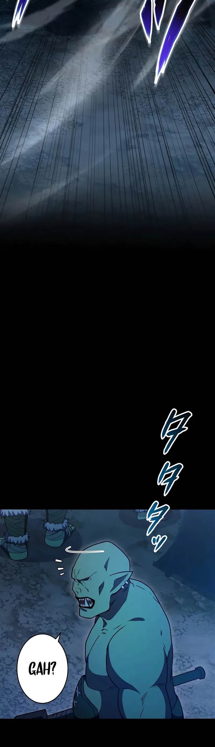 Chapter 5 - halaman 36