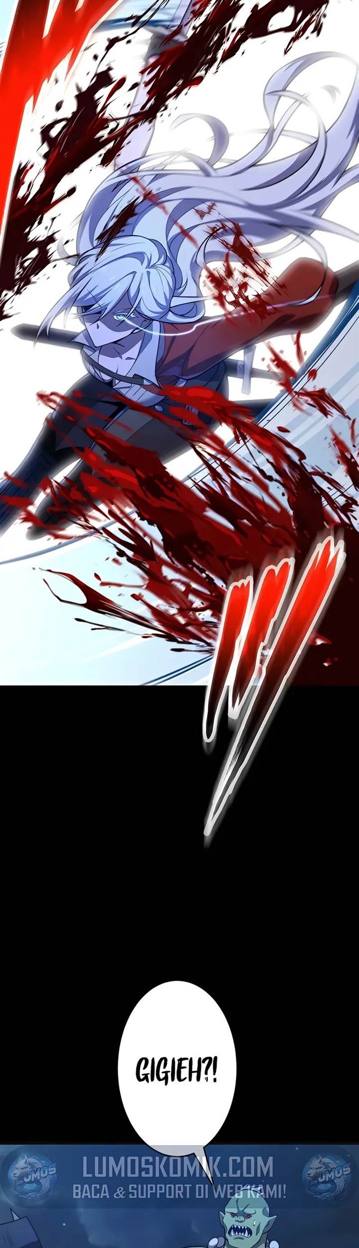 Chapter 5 - halaman 39