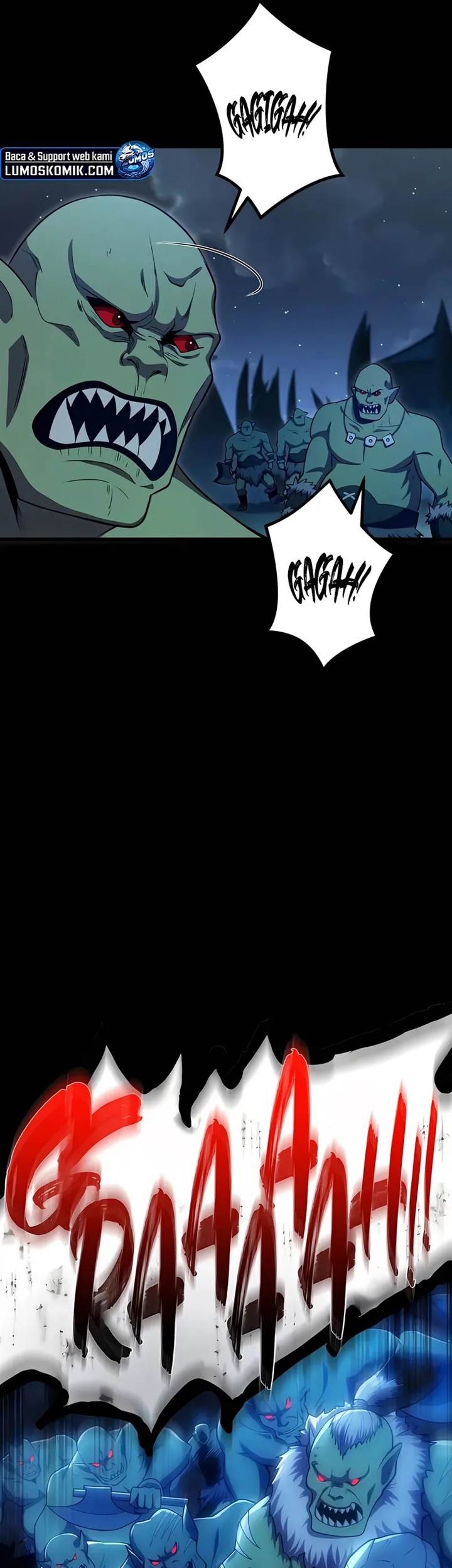 Chapter 5 - halaman 41