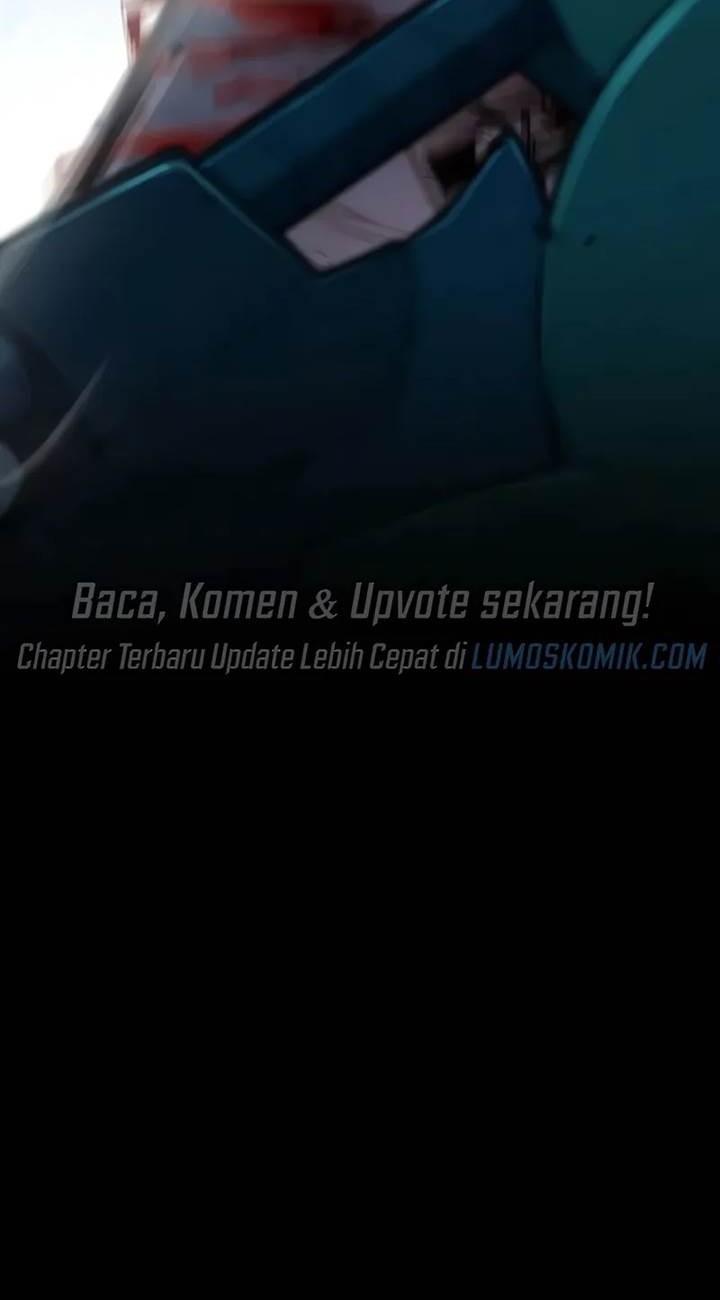 Chapter 5 - halaman 48
