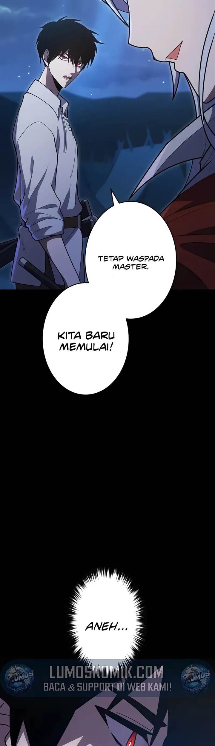 Chapter 5 - halaman 50