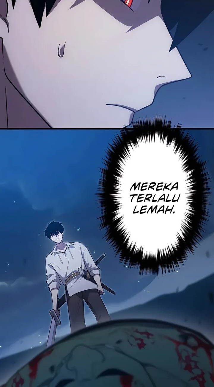 Chapter 5 - halaman 51