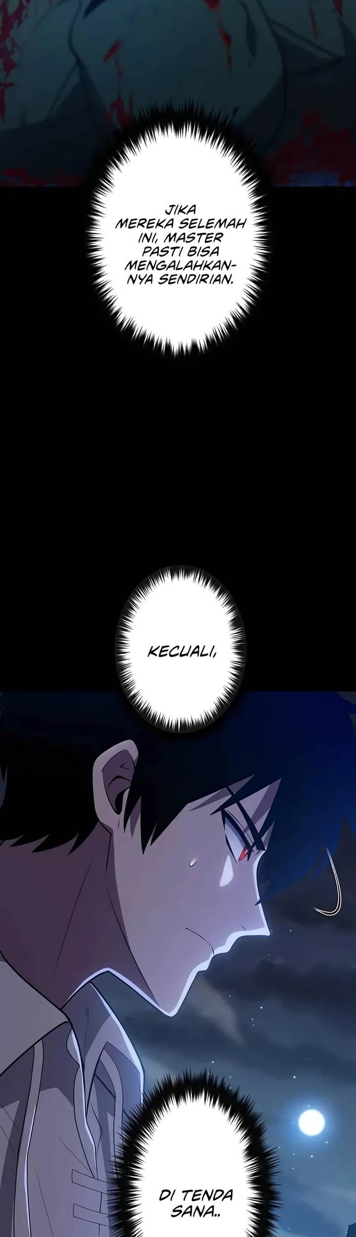 Chapter 5 - halaman 52