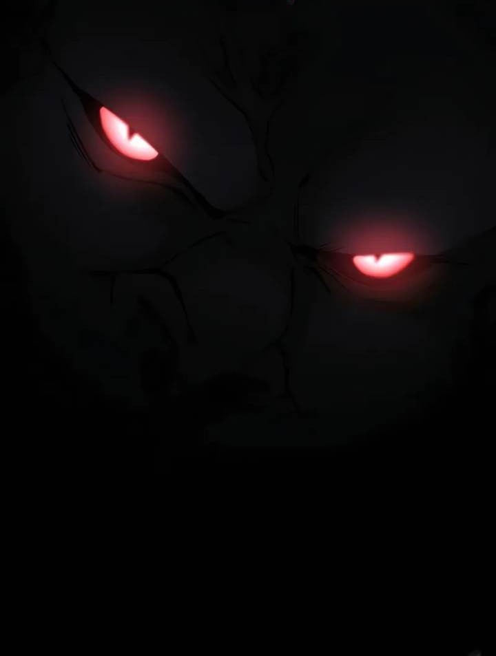 Chapter 5 - halaman 54