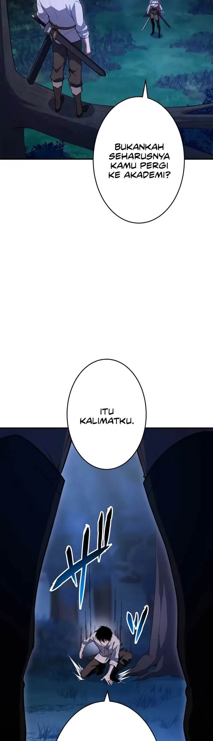 Chapter 5 - halaman 2