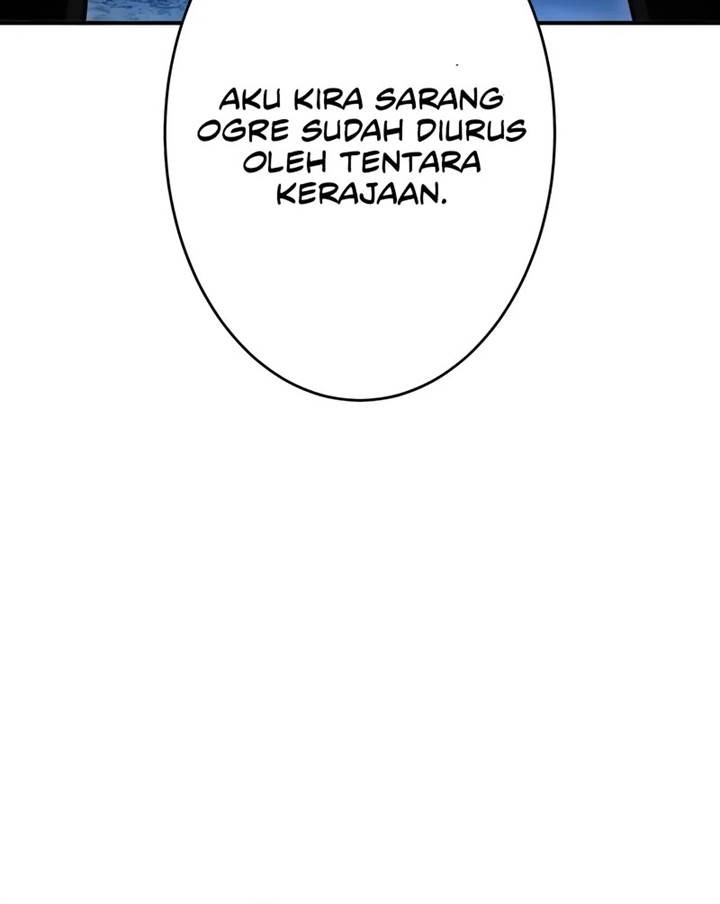 Chapter 5 - halaman 3