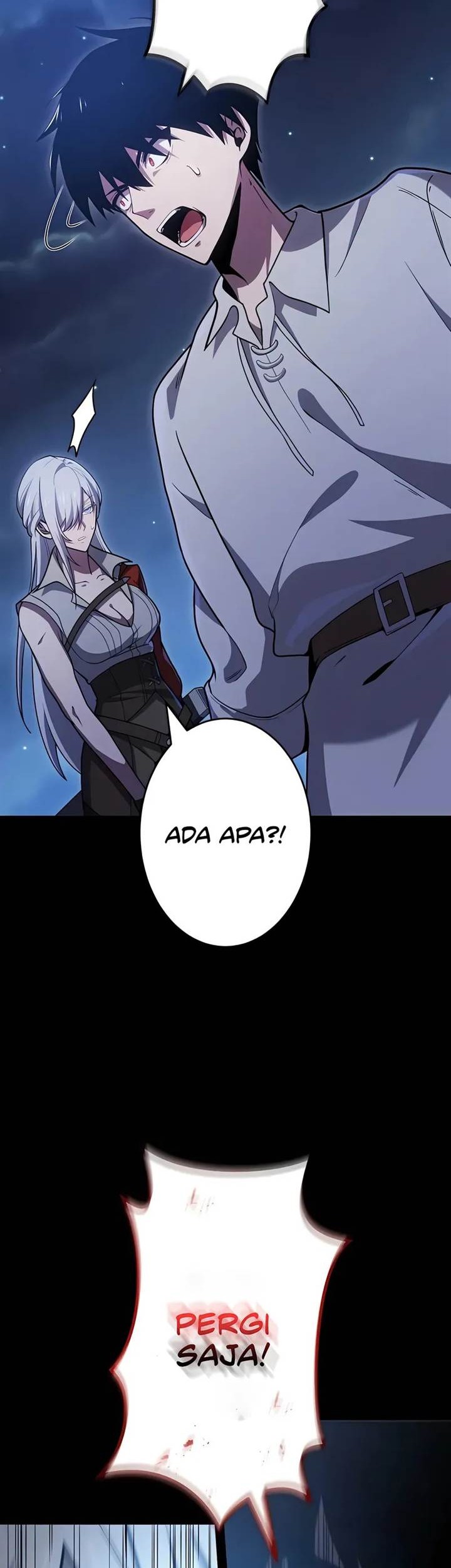 Chapter 5 - halaman 56