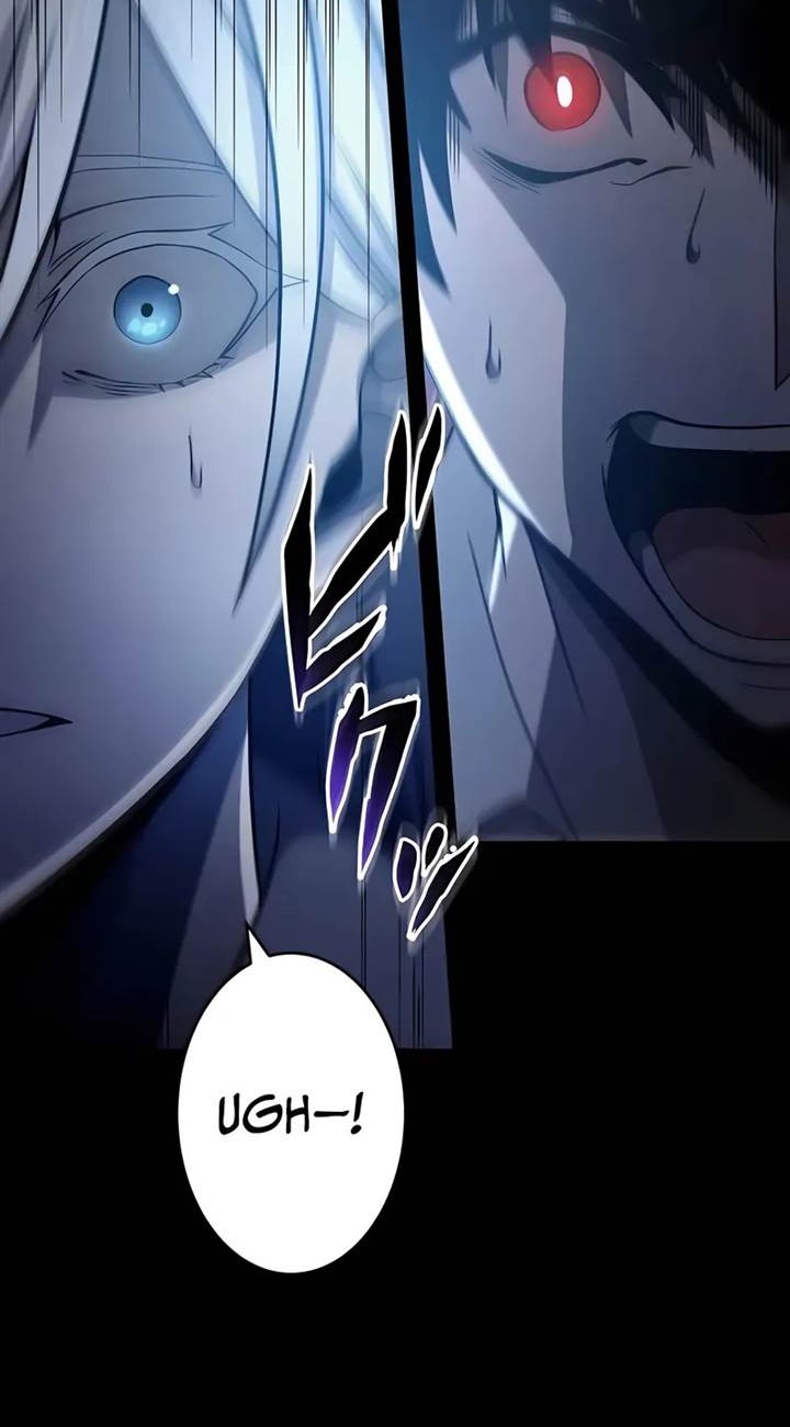 Chapter 5 - halaman 57