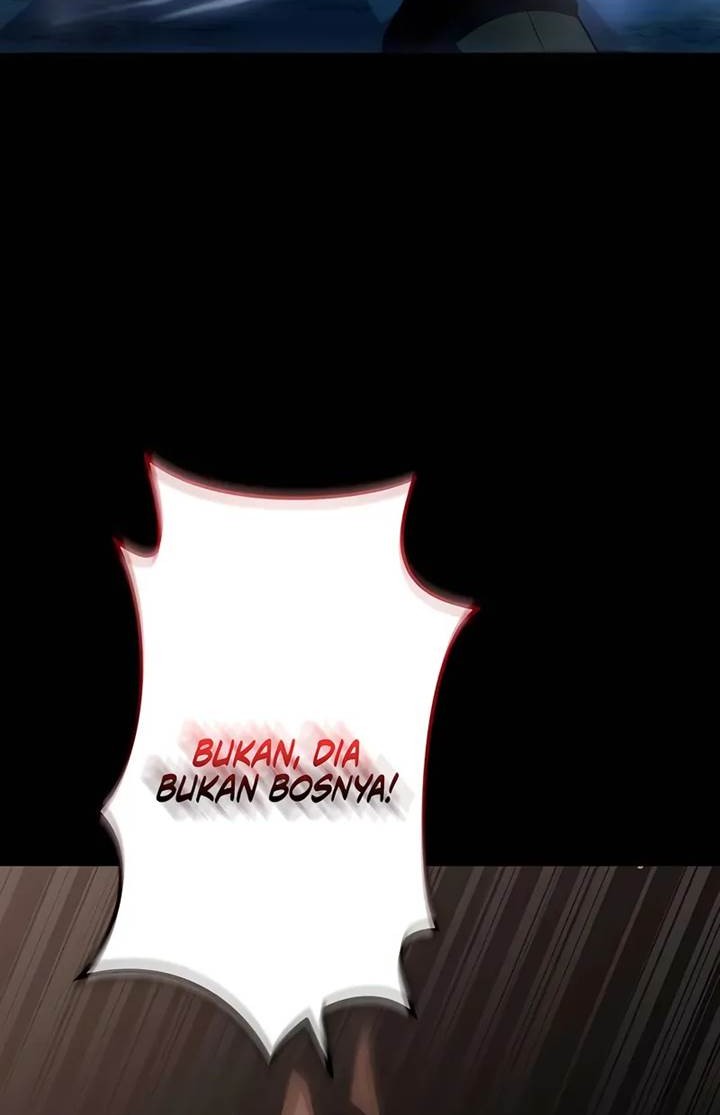Chapter 5 - halaman 63