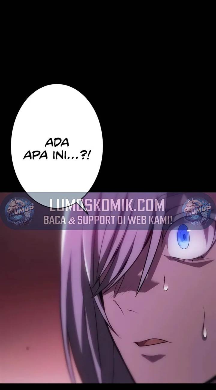 Chapter 5 - halaman 68