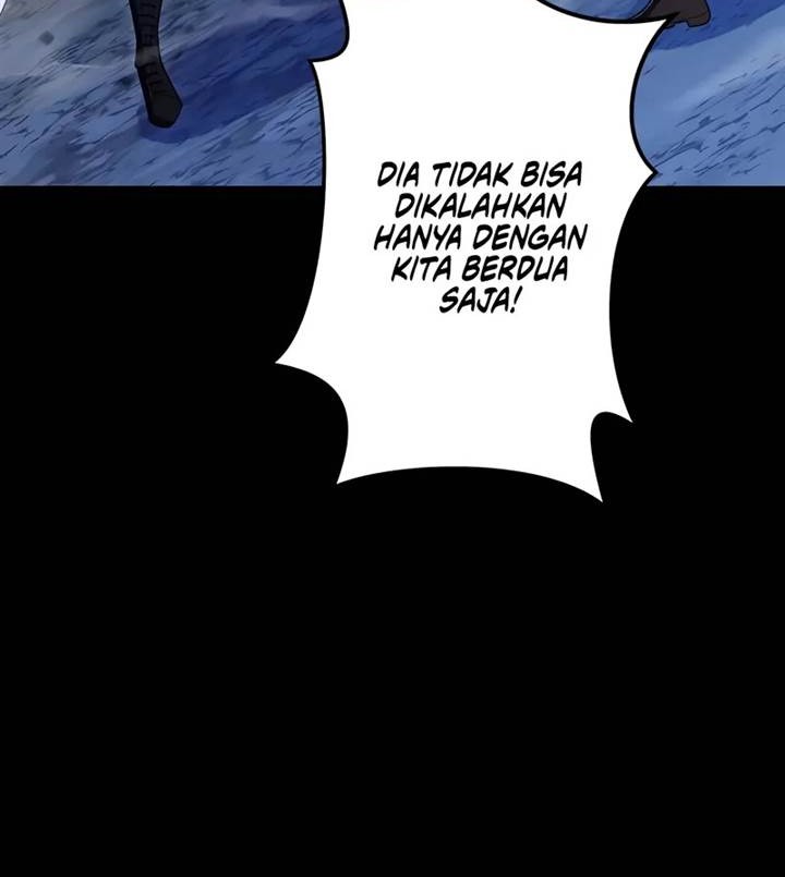 Chapter 5 - halaman 73