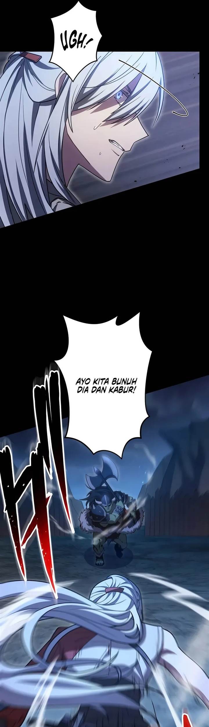 Chapter 5 - halaman 74