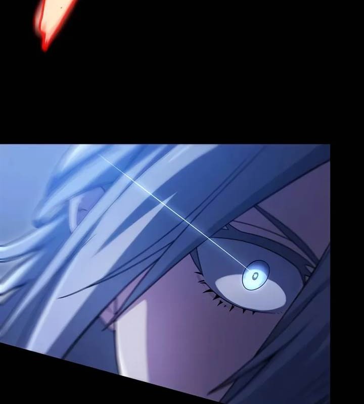 Chapter 5 - halaman 76