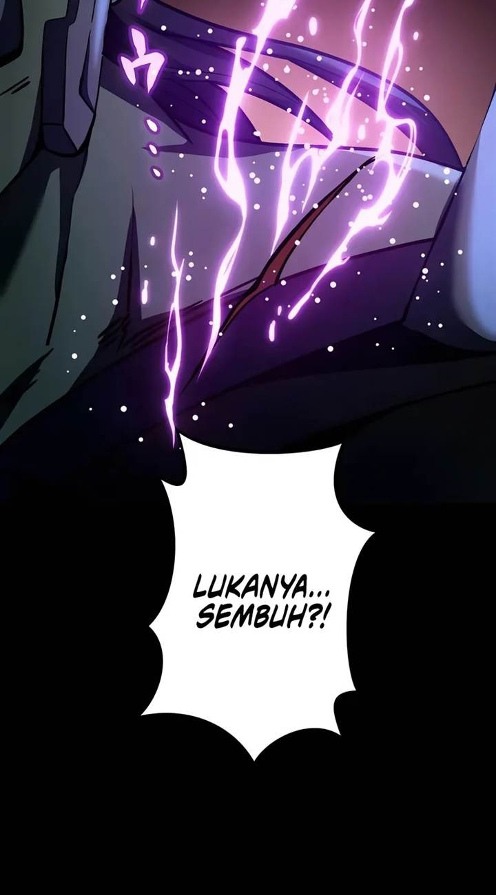 Chapter 5 - halaman 79