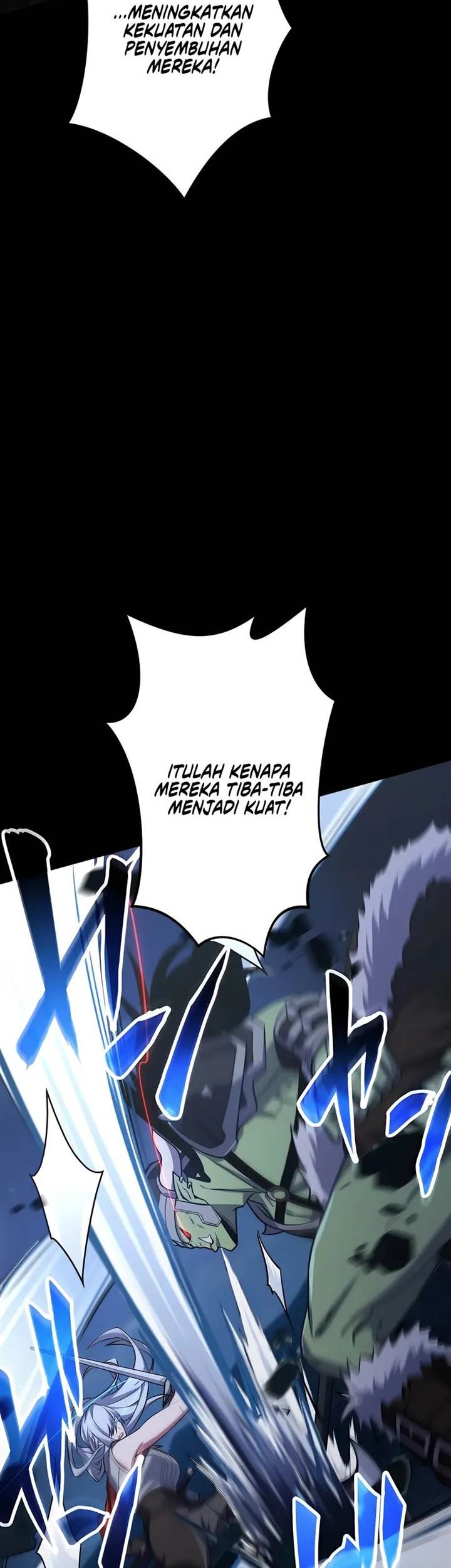 Chapter 5 - halaman 81