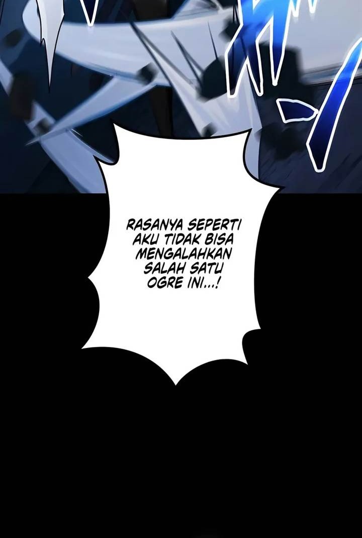 Chapter 5 - halaman 82
