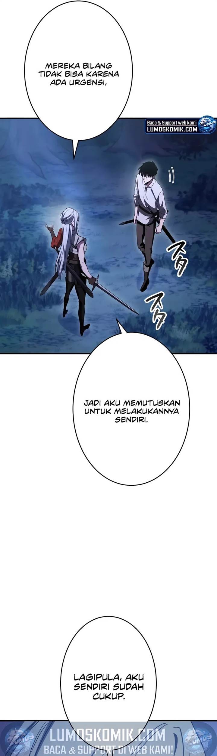 Chapter 5 - halaman 4
