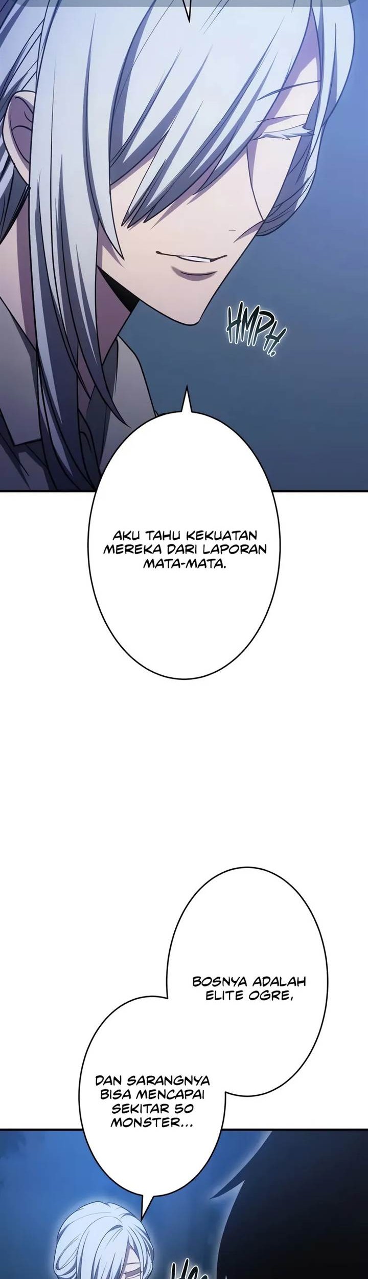 Chapter 5 - halaman 5