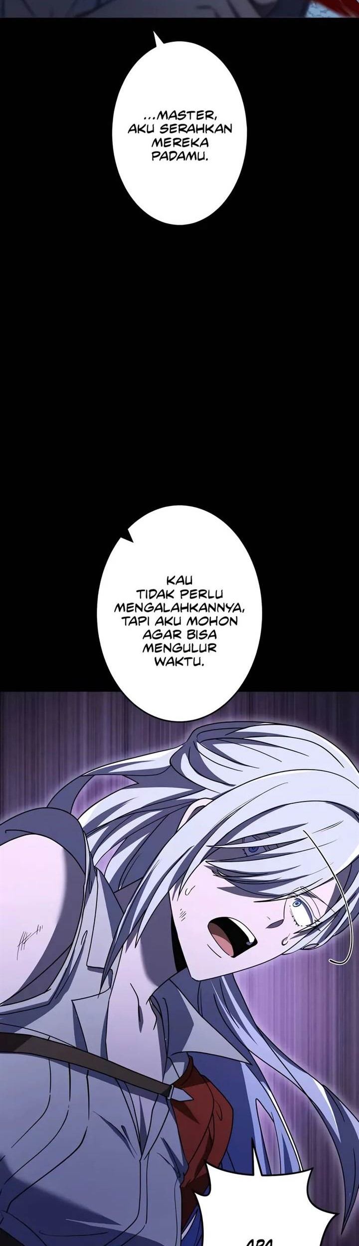 Chapter 5 - halaman 84