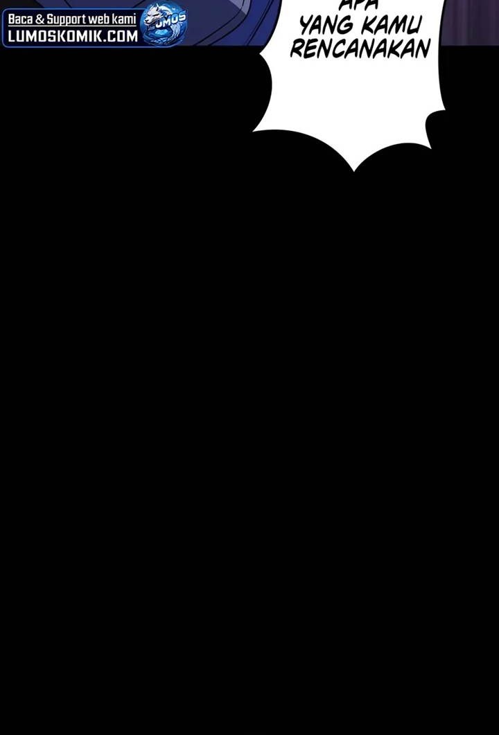 Chapter 5 - halaman 85