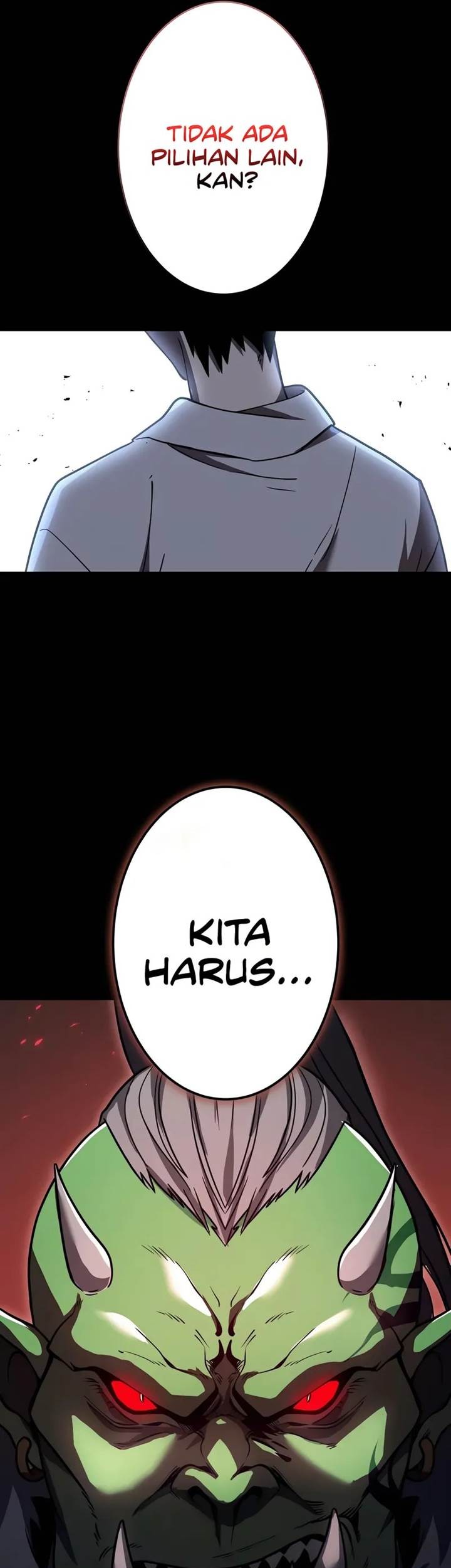 Chapter 5 - halaman 86